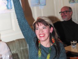 Magisches Wien 28.03.2026